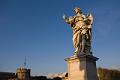 italie rome 14